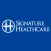 Signature Healthcare Tech