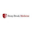 Stony Brook Customer
