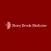 Stony Brook Technician