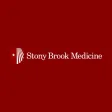 Stony Brook Technician Stony Brook Technician
