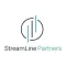 StreamLine Partners Customer