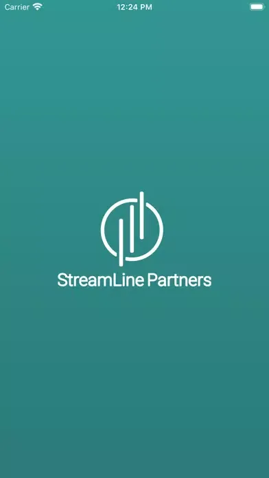 صور StreamLine Partners Customer