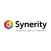Synerity Customer