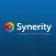 Synerity Technician