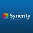 Synerity Technician Synerity Technician