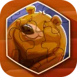 Puzzle Games