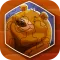 Puzzle Games