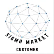 Sigma Market
