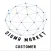 Sigma Market