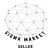 Sigma Market Seller