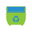 SIGMA ECOBP