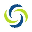 SIGMA LYMA GETAFE