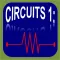 circuits 1
