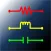 Circuit Elements