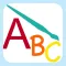 anotherABC