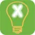 multiplication drills: X