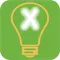 multiplication drills: X