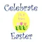 Celebrate Easter!