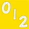 another numbers
