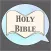 Share a Verse