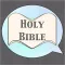 Share a Verse