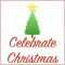 Celebrate Christmas