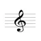 elementary music
