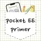 Pocket EE Primer