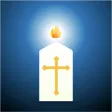 daily prayer intentions
