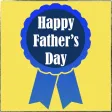 Father's Day Stickers!!! Father's Day Stickers!!!