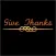 give thanks stickers
