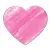 matters of the heart stickers