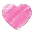 matters of the heart stickers matters of the heart stickers