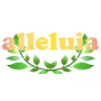 alleluia