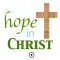 hope in Christ