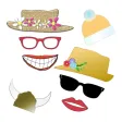 incognito stickers incognito stickers