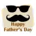 celebrate Father's Day