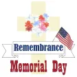 remembrance Memorial Day remembrance Memorial Day