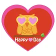 cute Valentine greetings cute Valentine greetings