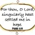 Bible Verses DRV