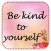 daily affirmation stickers