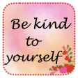 daily affirmation stickers daily affirmation stickers