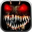 Alien Shooter - Lost City