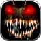 Alien Shooter - Lost City