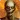 Zombie Shooter Free
