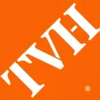 TVH