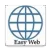 Easy Web