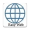 Easy Web