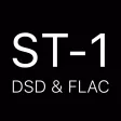 SigmaTunes ST-1 DSD & FLAC