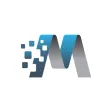 Metadados - Sigma Tecnologia Metadados - Sigma Tecnologia